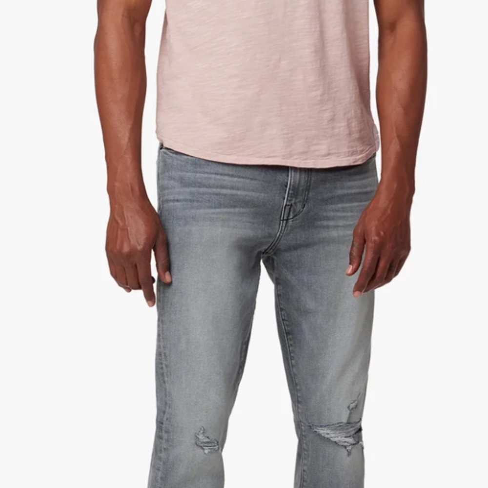 Joes Jeans ATHLETIC SLIM // CASTIEL The Legend Skinny Fit NWT - Picture 2 of 10